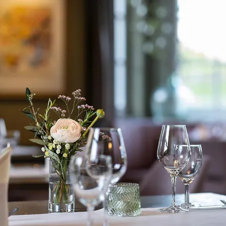 Castell Hotel&Restaurant-3